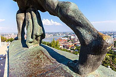 Switch＆PS4《五等分的花嫁》预购开启 9月7日发售